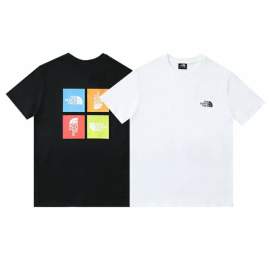 Picture of The North Face T Shirts Short _SKUTheNorthFaceM-3XL6ctfT603049959